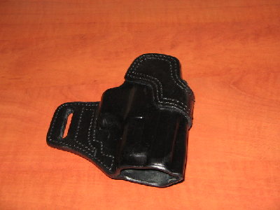 proba 006.jpg (81.15 KiB) Viewed 5607 times proba 006.jpg