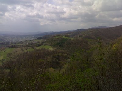 Podnozje.jpg (51.8 KiB) Viewed 1931 times Lokacija