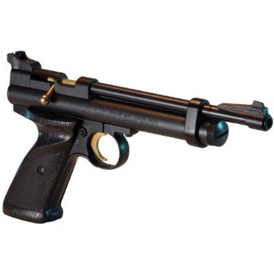 2240-2.jpg