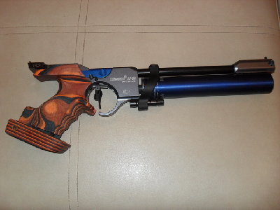 AP-40.JPG