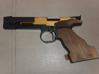 FAS-607.JPG