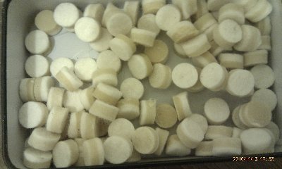 IMAG0053.jpg