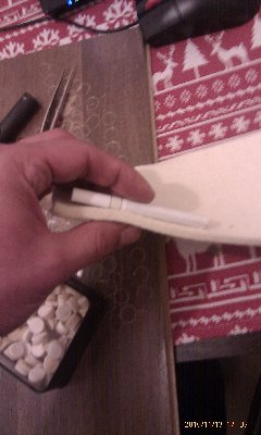 IMAG0056.jpg