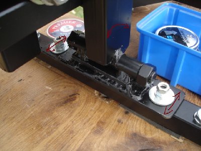 cfx 003.jpg