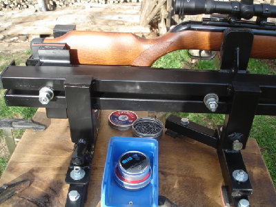 cfx 005.jpg
