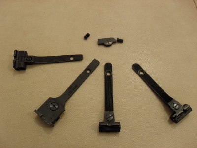 SDC13880.JPG