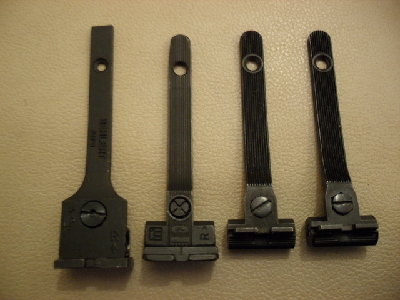 SDC13881.JPG