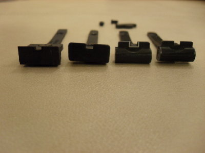 SDC13882.JPG