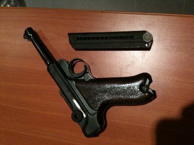 photo 1.JPG
