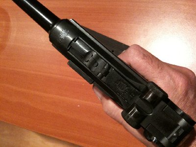 photo 3.JPG