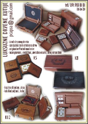 oglas LV 1_4 izgled.jpg