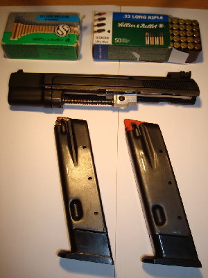 Kadet 22 lr.jpg