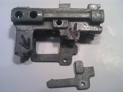 an 5.jpg