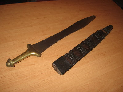 Antikviteti Gudan ateljea 019.jpg