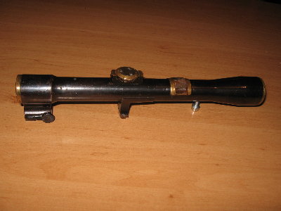 Antikviteti Gudan ateljea 004.jpg