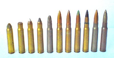 Bullets_04.jpg