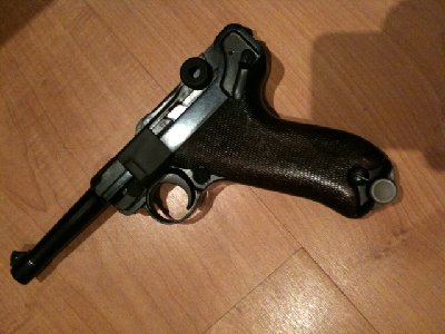 photo 1.JPG