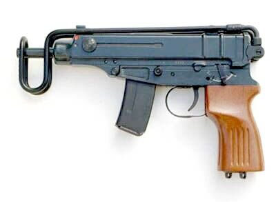 Czeska-Skorpion.jpg