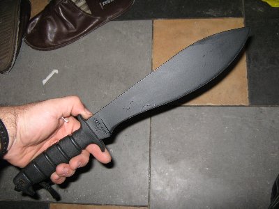 img1443c.jpg