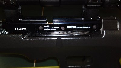 15122010055.JPG