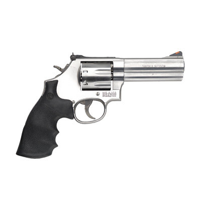 S&W 686 plus.jpg