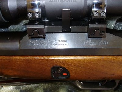 2 H&K-770.JPG