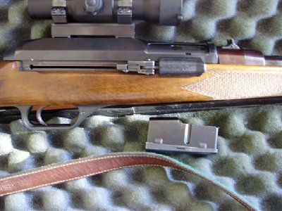3 H&K-770.JPG