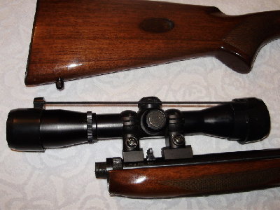 1JW-20.JPG