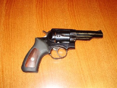 Ruger357-1.JPG