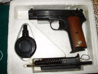 CZ M88-1.JPG