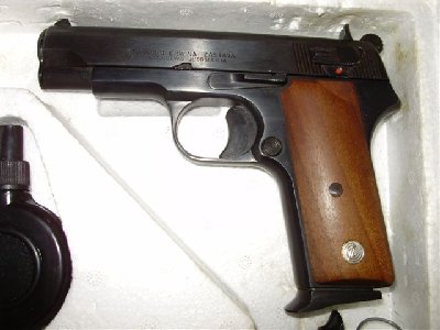 CZ M88-2.JPG