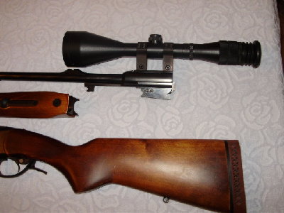 IZ-18 223-1.JPG