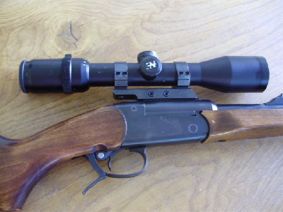 IŽ 18 3006-1.JPG