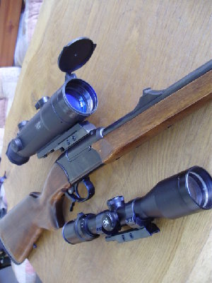 IŽ 18 3006-2.JPG