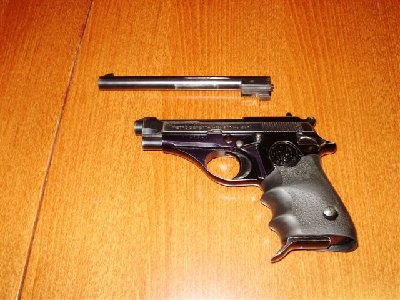 Beretta22LR-1.JPG