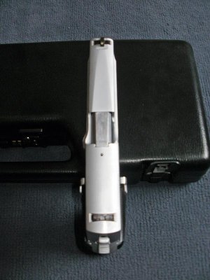 CZ-1.jpg