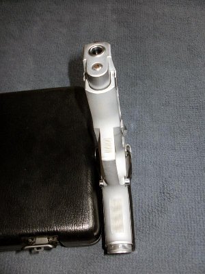 CZ-2.jpg