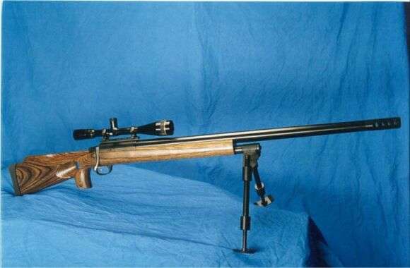 50bmg_woodlam.jpg