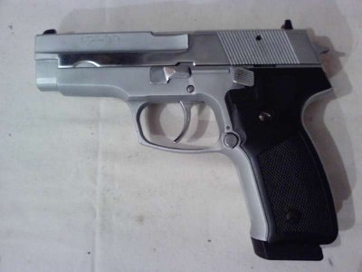 CZ 1.jpg
