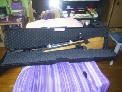 S4010004 (2).JPG