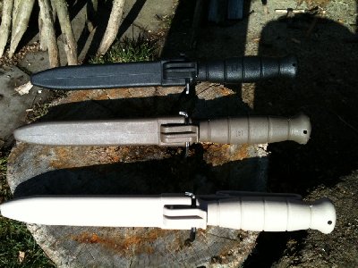 Glock 78 81 - 2w.JPG