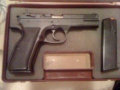 tanfoglio2.JPG
