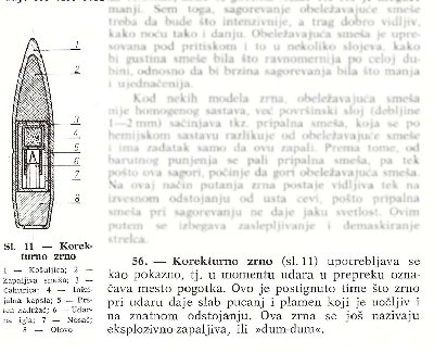 B-Patrone 01.jpg