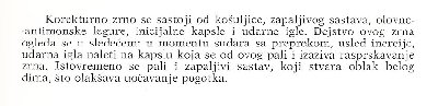 B-Patrone-02.jpg