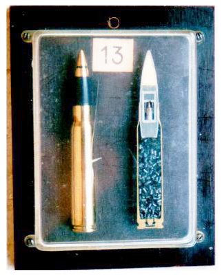 B-Patrone-04.jpg