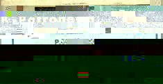 B-Patrone 05.jpg