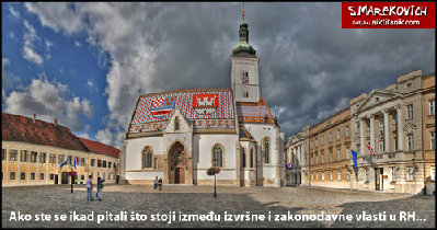 izb_markovtrg.jpg