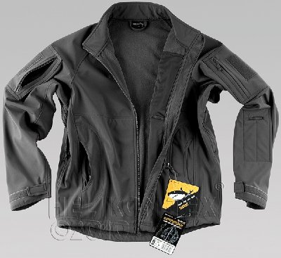 HelikonCOMMANDERsharkskin.jpg