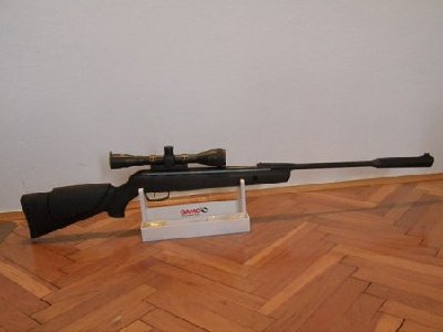 gamo-shadow-csi-slika-5403485.jpg