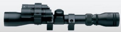 optika-slika-5261788.jpg
